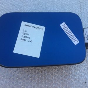 Capac usita rezervor VW Sharan 2017 7N 7N0010000AL 7N0 010 000 AL - Dezmembrari Auto