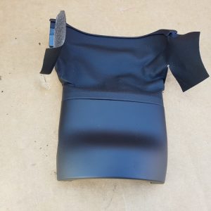 Capac volan Audi A3 8P 8P0953515 8P0 953 515 - Dezmembrari Auto