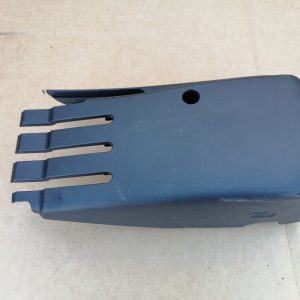 Capac volan audi A3 8V 8V0953512C 8V0 953 512 C - Dezmembrari Auto