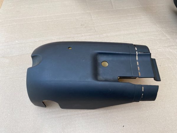 Capac volan Audi A4 B8 8K0953516B 8K0 953 516 B - Dezmembrari Auto