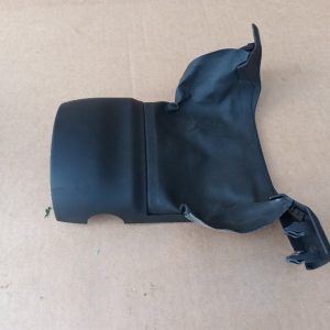 Capac volan Audi A5 2012 8T0858345A 8T0 858 345 A - Dezmembrari Auto