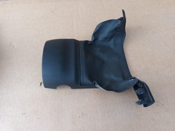 Capac volan Audi A5 2012 8T0858345A 8T0 858 345 A - Dezmembrari Auto
