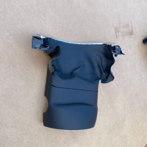 Capac volan Audi A6 C7 4G0953515 4G0 953 515 - Dezmembrari Auto