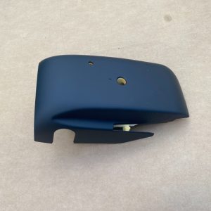 Capac volan Audi A6 C7 - Dezmembrari Auto