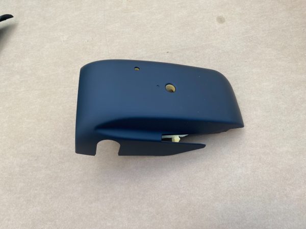 Capac volan Audi A6 C7 - Dezmembrari Auto