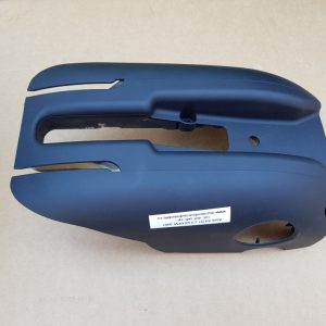 Capac volan cu tempomat Audi A4 B7 8E0953512H 8E0 953 512 H - Dezmembrari Auto