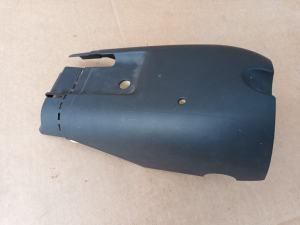 Capac volan cu tempomat Audi A4 B8 8K0953516B 8K0 953 516 B - Dezmembrari Auto