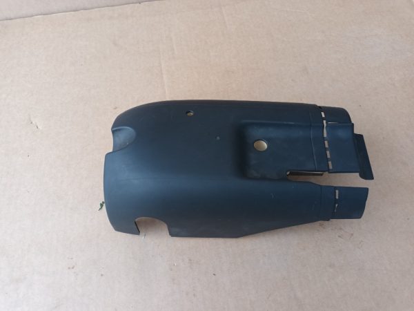 Capac volan cu tempomat Audi A4 B8 8K0953516B 8K0 953 516 B - Dezmembrari Auto - imagine 2