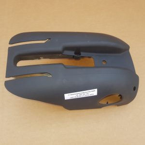 Capac volan pentru manete cu tempomat Audi A4 B7 8E0953497A 8E0 953 497 A - Dezmembrari Auto