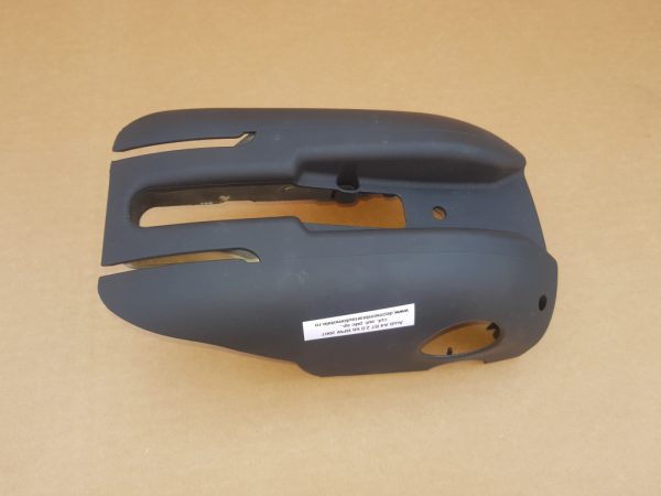 Capac volan pentru manete cu tempomat Audi A4 B7 8E0953497A 8E0 953 497 A - Dezmembrari Auto