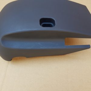 Capac volan VW Arteon 3G0858559D 3G0 858 559 D - Dezmembrari Auto