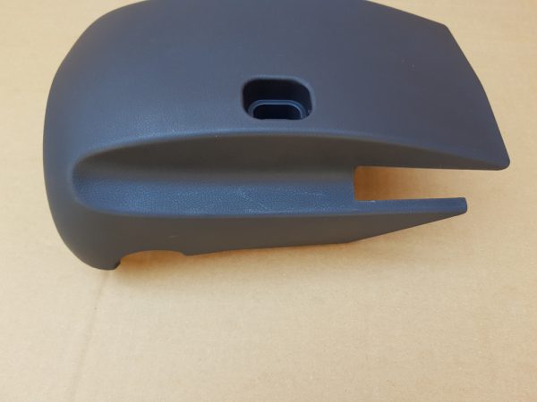 Capac volan VW Arteon 3G0858559D 3G0 858 559 D - Dezmembrari Auto