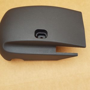 Capac volan VW Golf 7 3G0858559D 3G0 858 559 D - Dezmembrari Auto
