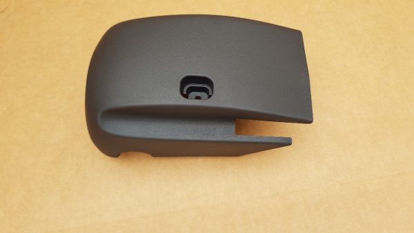 Capac volan VW Golf 7 3G0858559D 3G0 858 559 D - Dezmembrari Auto