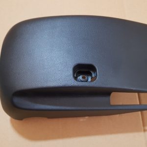 Capac volan VW Golf 7 5G0858559M 5G0 858 559 M - Dezmembrari Auto