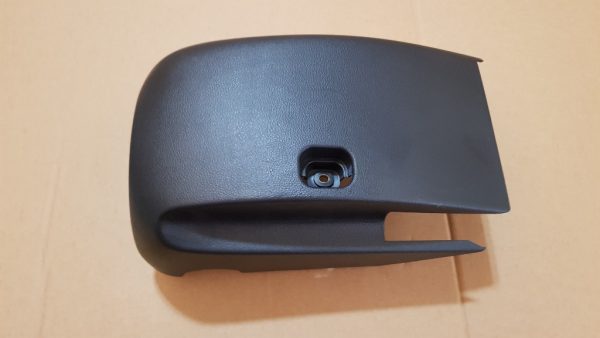 Capac volan VW Golf 7 5G0858559M 5G0 858 559 M - Dezmembrari Auto