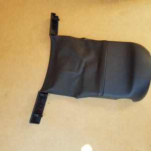 Capac volan VW Golf 7 5G0858565 5G0 858 565 - Dezmembrari Auto