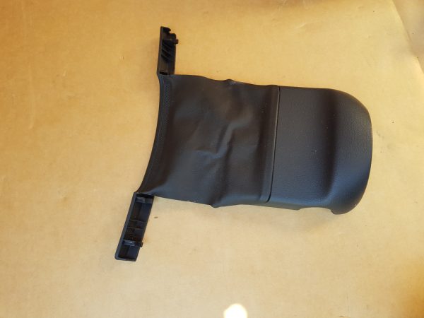 Capac volan VW Golf 7 5G0858565 5G0 858 565 - Dezmembrari Auto