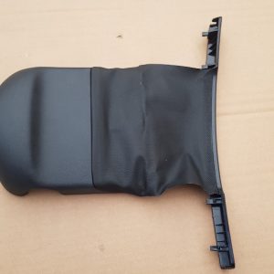 Capac volan VW Golf 7 5G0858565 5G0 858 565 - Dezmembrari Auto