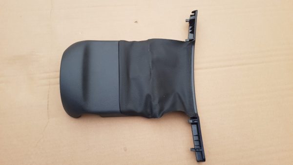 Capac volan VW Golf 7 5G0858565 5G0 858 565 - Dezmembrari Auto
