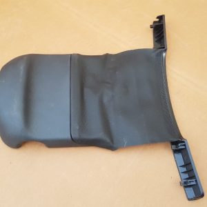 Capac volan VW Golf 7 5G0858565A 5G0 858 565 A - Dezmembrari Auto