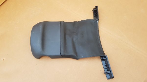 Capac volan VW Golf 7 5G0858565A 5G0 858 565 A - Dezmembrari Auto