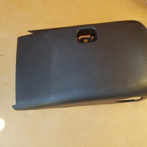 Capac volan VW Golf 7 5G0858566C 5G0 858 566 C - Dezmembrari Auto