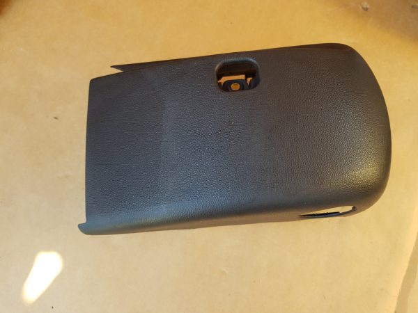 Capac volan VW Golf 7 5G0858566C 5G0 858 566 C - Dezmembrari Auto