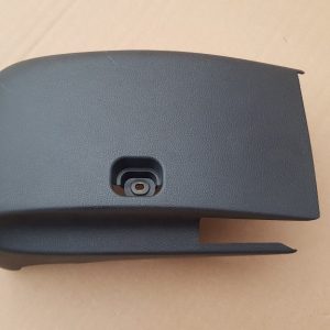 Capac volan VW Golf 7 5G0858566F 5G0 858 566 F - Dezmembrari Auto
