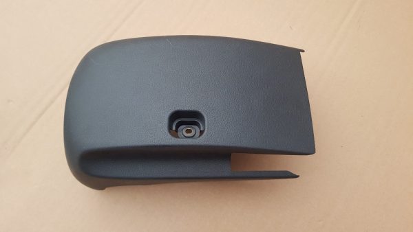 Capac volan VW Golf 7 5G0858566F 5G0 858 566 F - Dezmembrari Auto