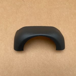 Capac volan VW ID4 ID.4 10A858517 10A 858 517 la 0 km - Dezmembrari Auto