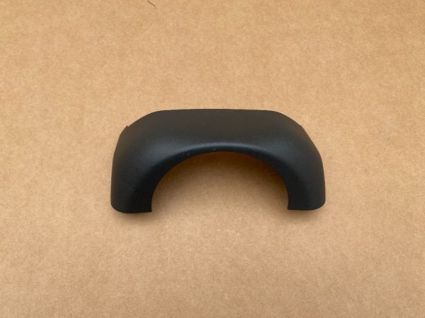 Capac volan VW ID4 ID.4 10A858517 10A 858 517 la 0 km - Dezmembrari Auto