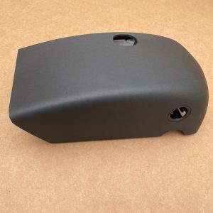 Capac volan VW ID4 ID.4 10A858559A 10A 858 559 A la 0 km - Dezmembrari Auto