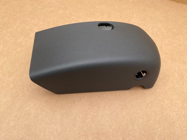 Capac volan VW ID4 ID.4 10A858559A 10A 858 559 A la 0 km - Dezmembrari Auto