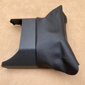 Capac volan VW ID4 ID.4 2023 11A858560B 11A 858 560 B - Dezmembrari Auto