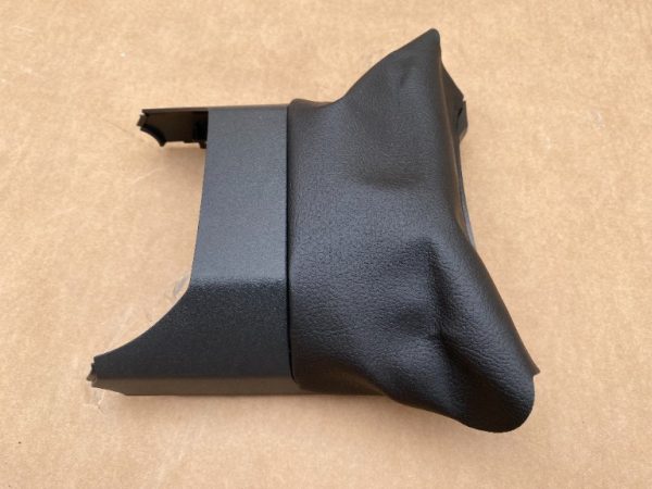 Capac volan VW ID4 ID.4 2023 11A858560B 11A 858 560 B - Dezmembrari Auto