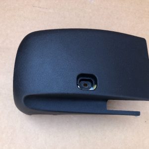 Capac volan VW Passat B8 3G0858559 3G0 858 559 - Dezmembrari Auto