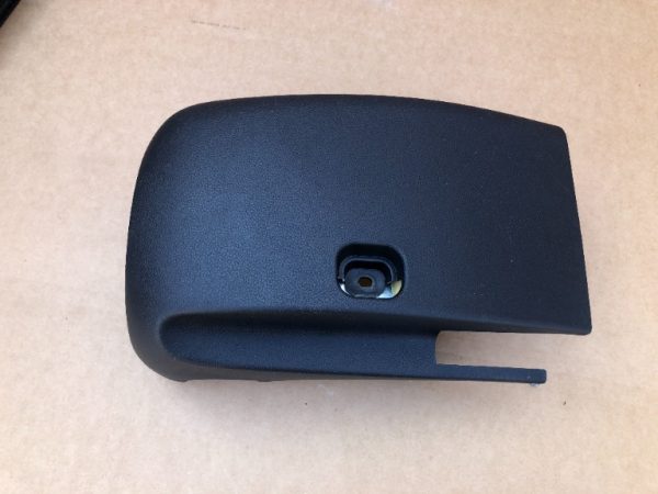 Capac volan VW Passat B8 3G0858559 3G0 858 559 - Dezmembrari Auto