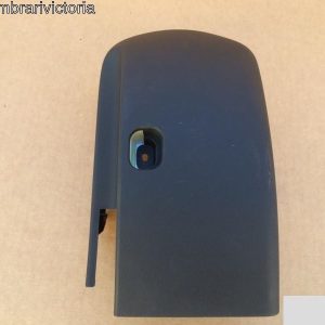 Capac volan VW Passat B8 3G0858559C 3G0 858 559 C - Dezmembrari Auto