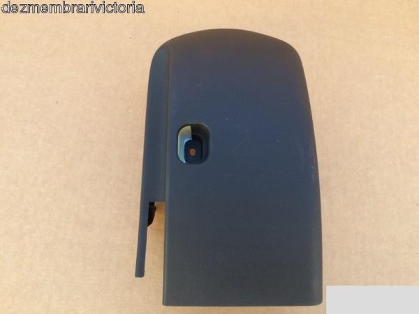 Capac volan VW Passat B8 3G0858559C 3G0 858 559 C - Dezmembrari Auto