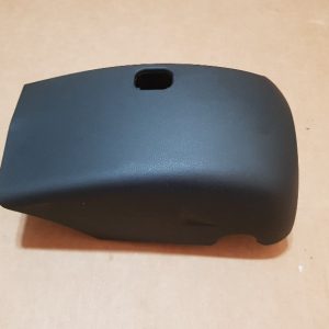 Capac volan VW Passat B8 3G0858559D 3G0 858 559 D - Dezmembrari Auto