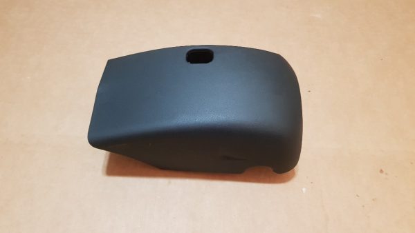 Capac volan VW Passat B8 3G0858559D 3G0 858 559 D - Dezmembrari Auto