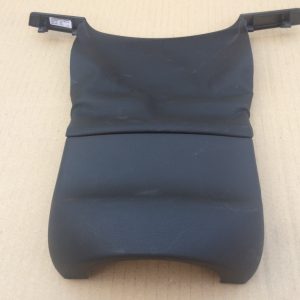 3G0858560 3G0 858 560 Capac volan VW Passat B8 - Dezmembrari Auto