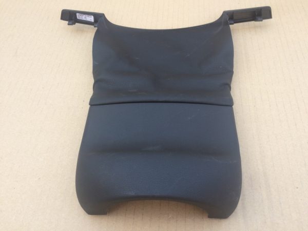 3G0858560 3G0 858 560 Capac volan VW Passat B8 - Dezmembrari Auto