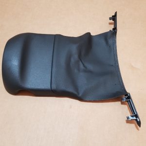 Capac volan VW Passat B8 3G0858560 3G0 858 560 - Dezmembrari Auto
