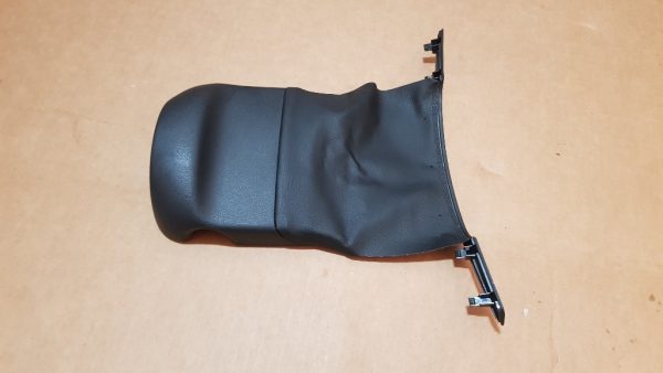 Capac volan VW Passat B8 3G0858560 3G0 858 560 - Dezmembrari Auto