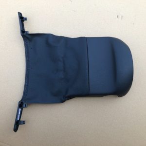 Capac volan VW Passat B8 - Dezmembrari Auto