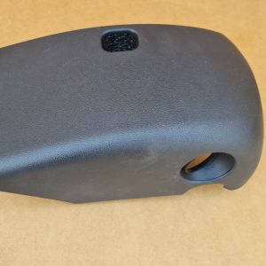 Capac volan VW Touran 2017 510858559 510 858 559 - Dezmembrari Auto
