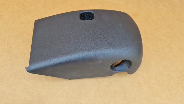 Capac volan VW Touran 2017 510858559 510 858 559 - Dezmembrari Auto