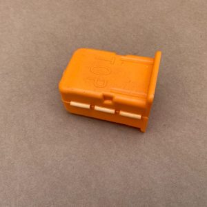Capac VW ID4 ID.4 2023 1EA971921B 1EA 971 921 B - Dezmembrari Auto
